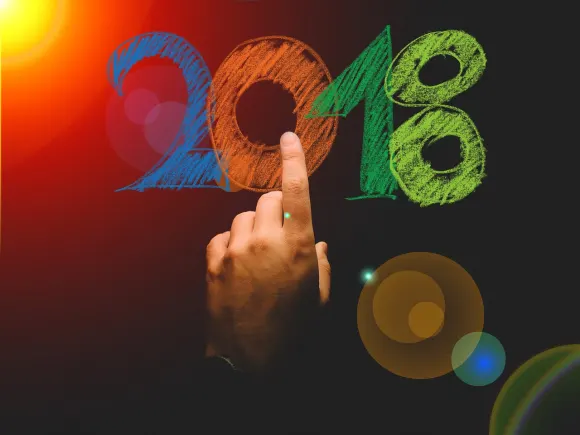 Roobet Casino Tacaíocht